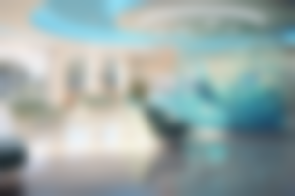 淮北臻欣美医疗美容门诊部