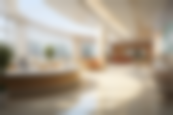 北京壹加壹医美尚美容