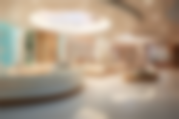 四、郑州同乐美容医院特色项目及技术优势