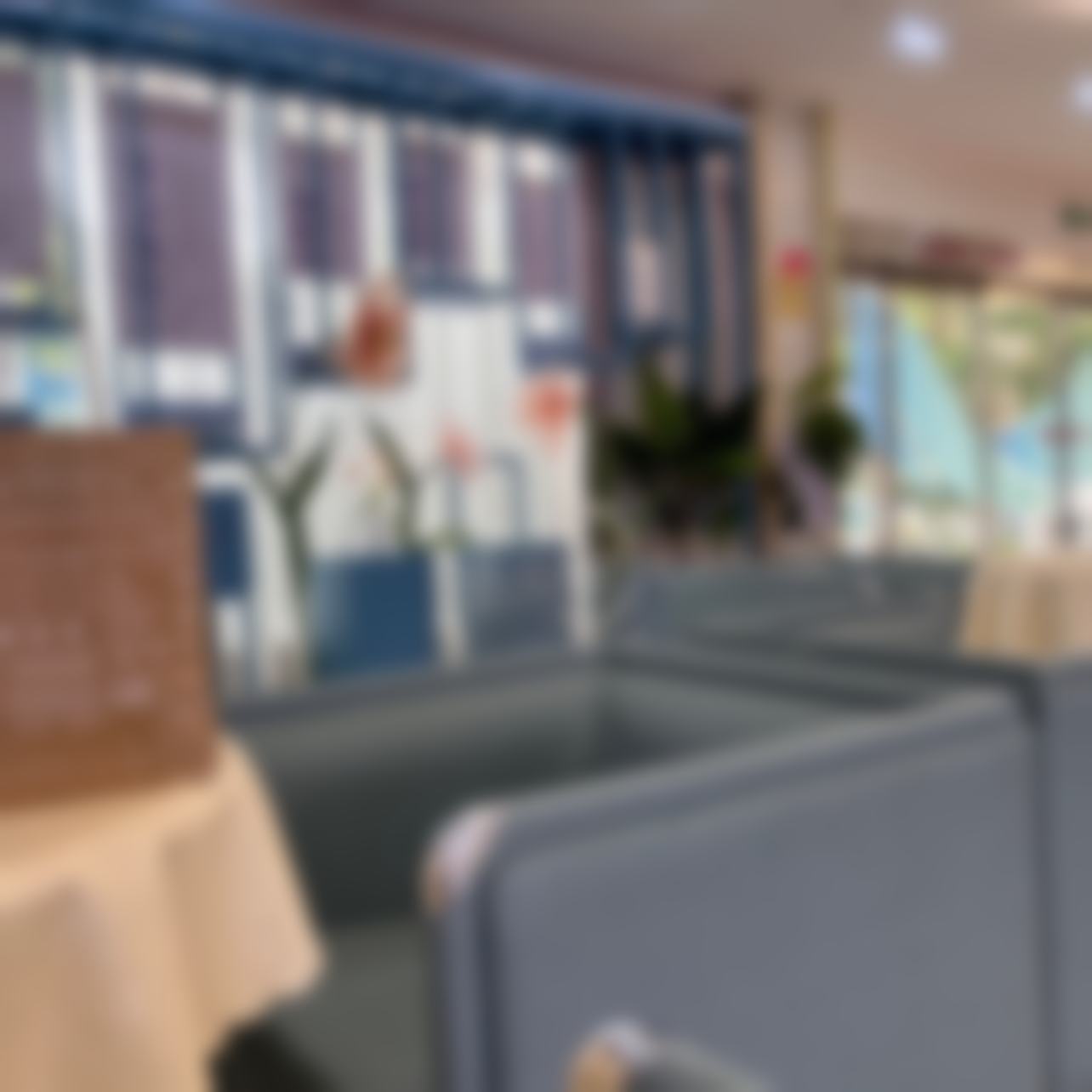 郝文玉医生擅长项目