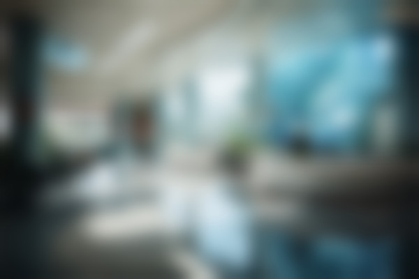 湘南美容 福冈院