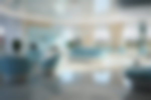 武汉维纳斯医疗整形医院