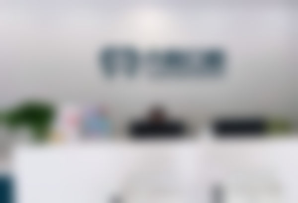 整形项目分类价目表