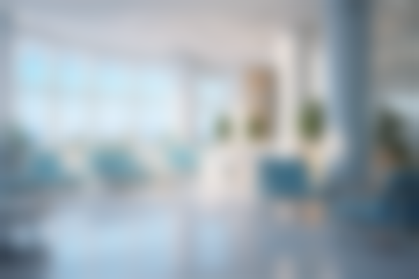 延吉尹世整形美容医院