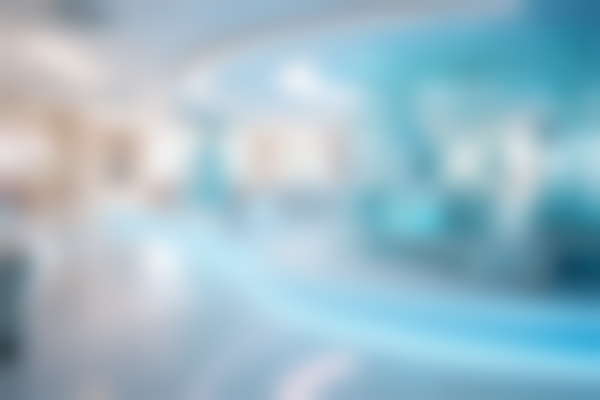 丽水小榕丽整形医院