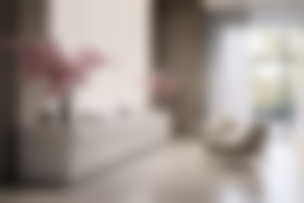 厦门金贵香（原思明福华）整形医院