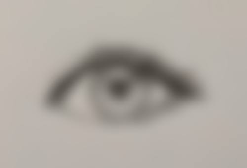 五、珠海科美医疗美容整形门诊部医生简介