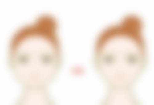 五、延吉尹世整形美容医院收费价格表