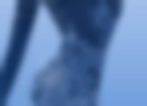 七、中山贝熙医美医院预约挂号方式及流程