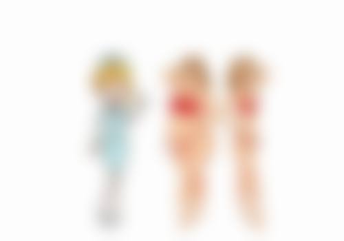 三、深圳远东整形美容医院地址电话营业时间