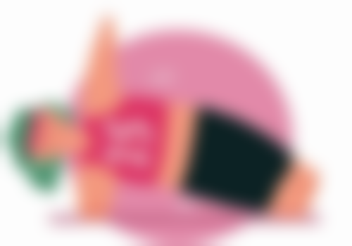 六、中山贝熙医美医院口碑怎么样？