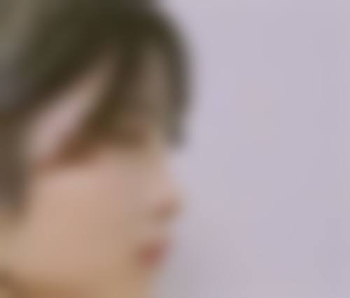 三、中山贝熙医美医院地址电话营业时间