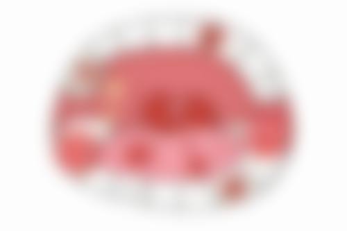 饮食安排：术前别空腹，术后有禁忌