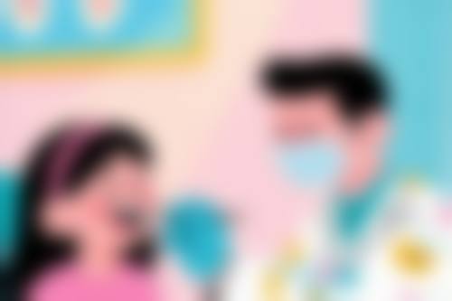 中端韩国种植牙的性价比优势凸显