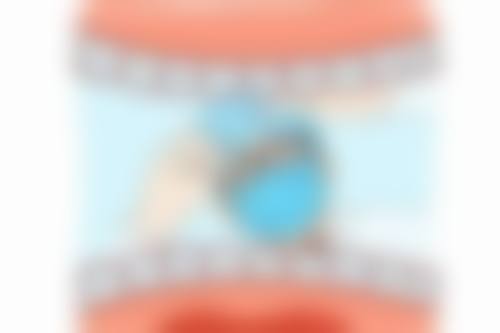 补牙黑色材质揭秘，特性用途大不同