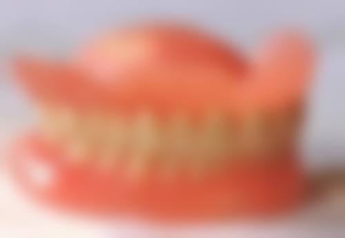 生活习惯与洗牙频率的关系