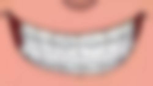 玻璃补牙多久后可以正常吃东西？一般2小时后可进食，24小时后能恢复正常饮食（受多因素影响） 