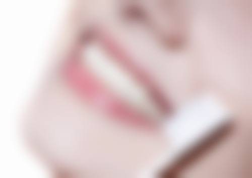 汉中牙齿美白医院推荐