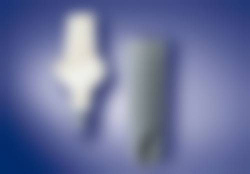 药物治疗:对抗烤瓷牙牙龈疼痛的有效手段