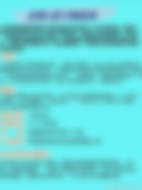 二、中山贝熙医美医院是正规医院吗？