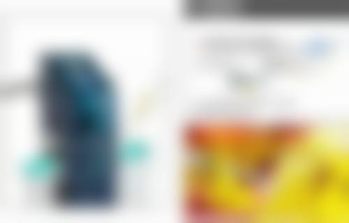 八、天津市河西英瑞齿科整形（小白楼店）预约挂号方式及流程