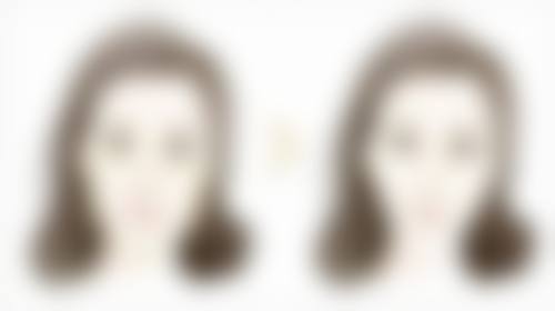 中山贝熙医美医院