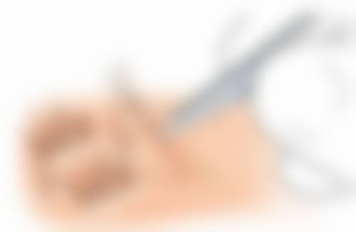 八、厦门金贵香（原思明福华）整形医院预约挂号方式及流程