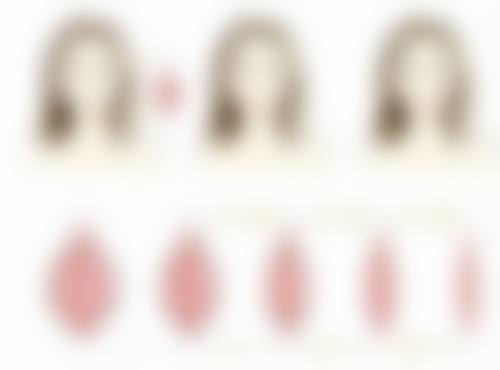 二、深圳远东整形美容医院是正规医院吗？