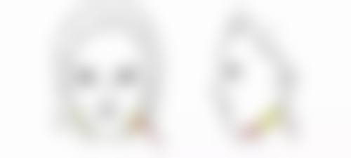 七、湘南美容福冈院口碑怎么样？