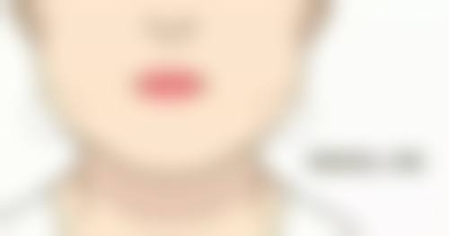 四、湘南美容福冈院特色项目及技术优势