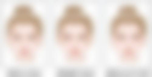 五、中山贝熙医美医院收费价格表