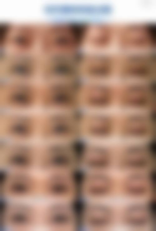 二、通辽世医整形美容诊所是正规医院吗