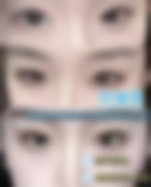 二、唐山颐安娜医疗整形美容门诊部是正规医院吗