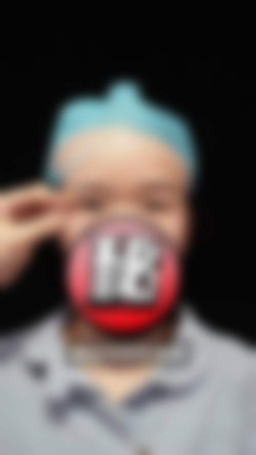 七、沈阳市第一人民医院整形科口碑怎么样?