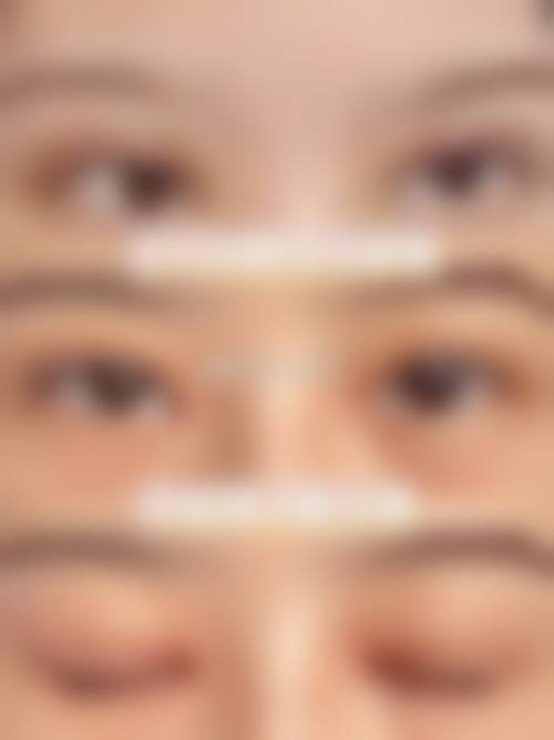 七、延吉尹世整形美容医院预约挂号方式及流程