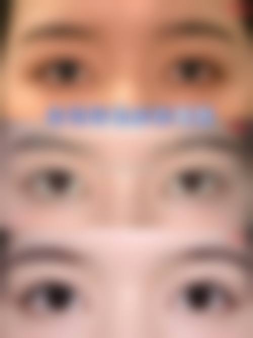 七、珠海科美医疗美容整形门诊部口碑怎么样?