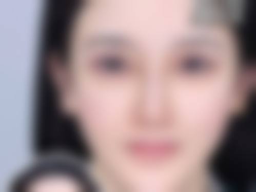 梅够明医生真人实例