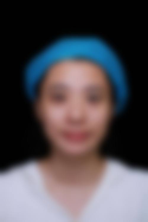 五、丽水小榕丽整形医院收费价格表