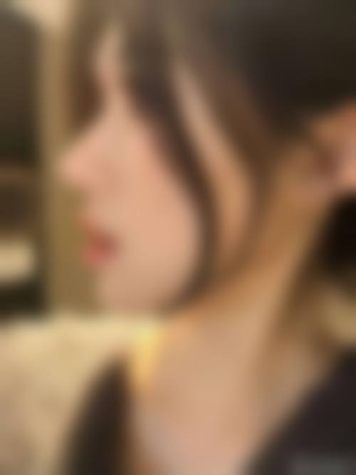 六、延吉尹世整形美容医院口碑怎么样