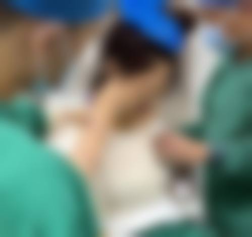 八、湘南美容福冈院预约挂号方式及流程