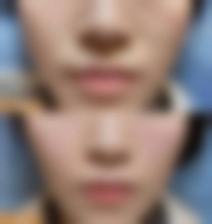 三、武汉维纳斯医疗整形医院地址电话营业时间