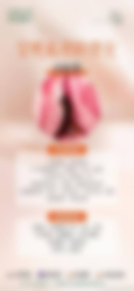 三、成都新华医院整形美容中 心地址电话营业时间