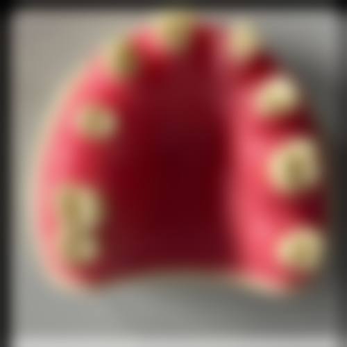 爱牙口腔优势亮点