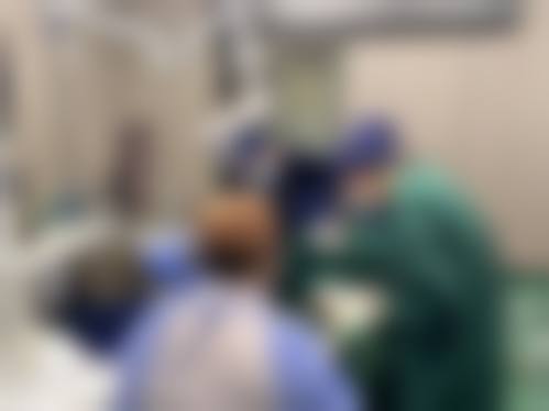 {南京德牙联合口腔医院正规吗？二级资质+德系技术，王国平医生坐诊，口碑超赞！ 