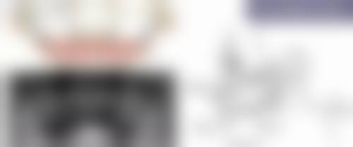 收费透明性价比高