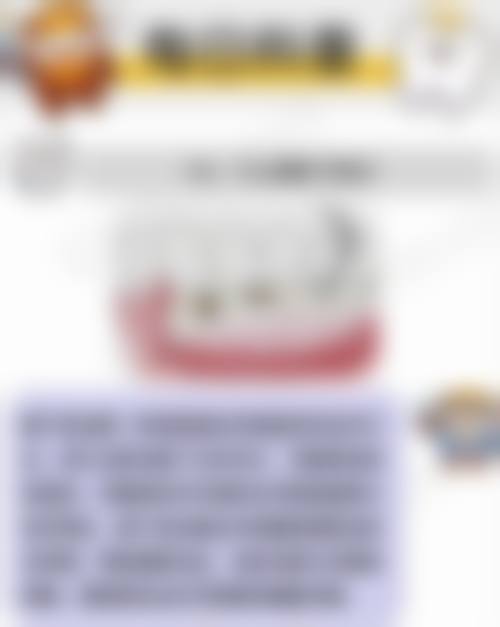 私立牙科有啥独特之处？