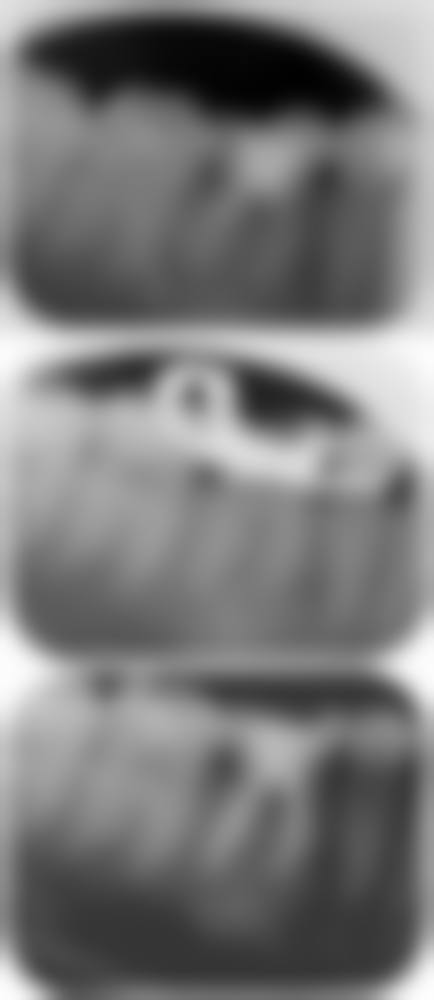 中医院口腔科的中医和西医结合特色成效怎样？