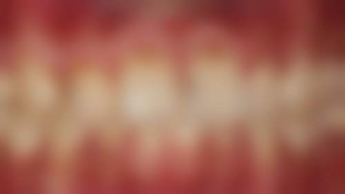 人民医院口腔科的高难度项目实力如何？