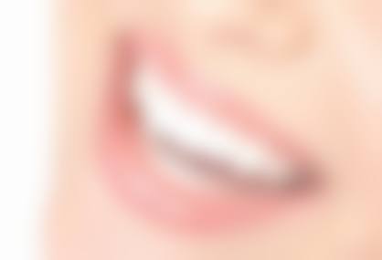 超声波洁牙：基础且安心的清洁美白法