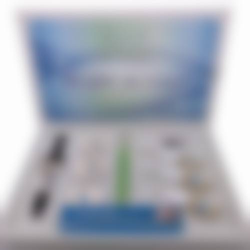 其他医院项目价格